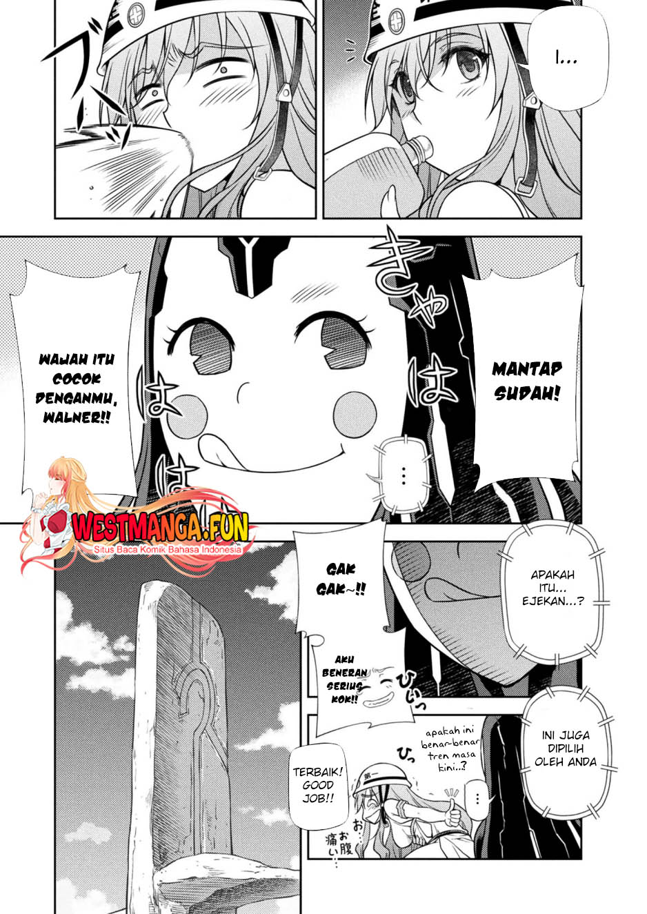 Chapter 12 - halaman 5