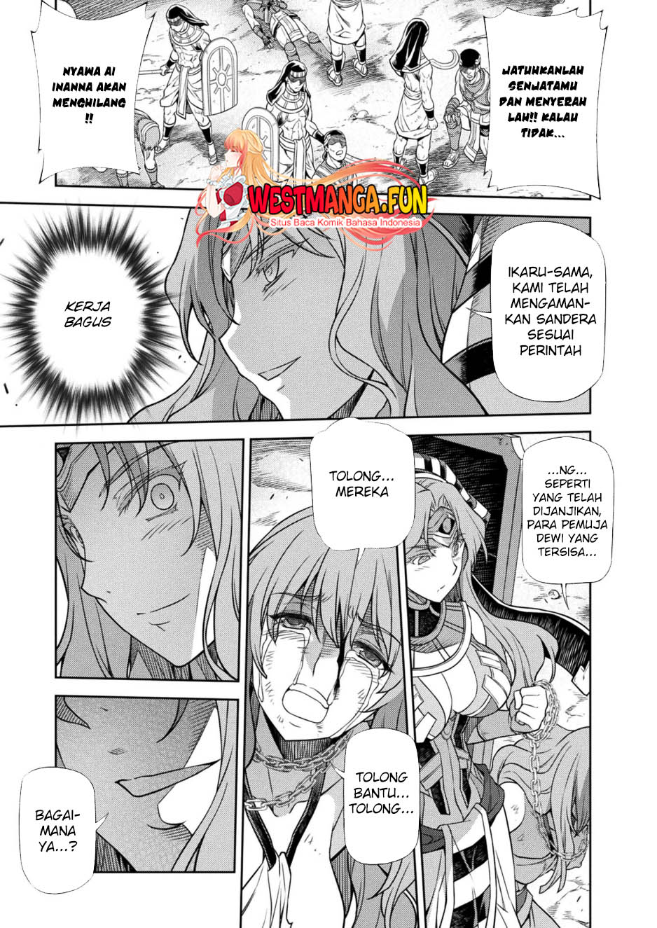 Chapter 12 - halaman 42