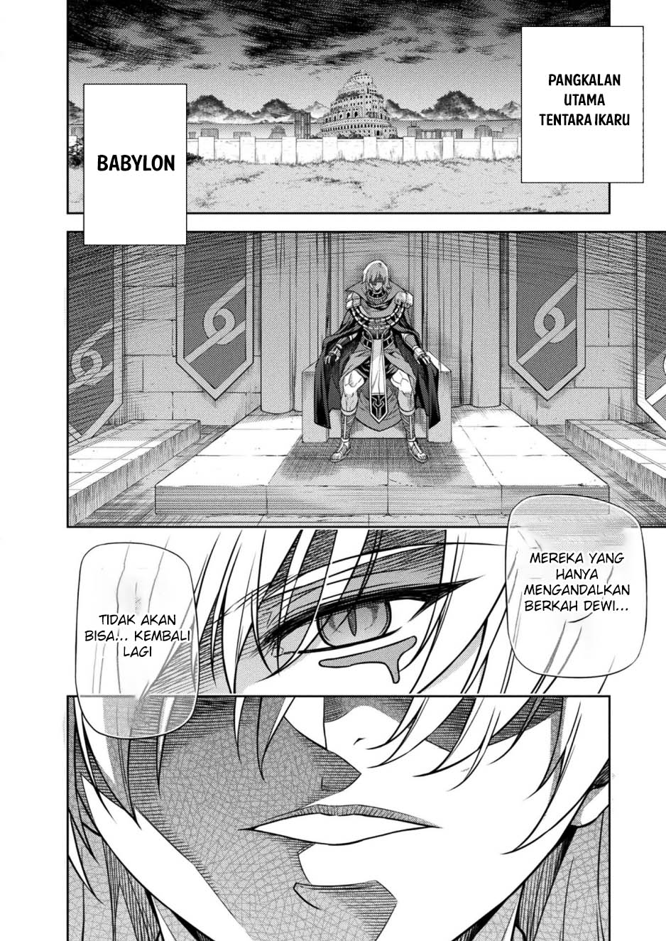 Chapter 12 - halaman 43
