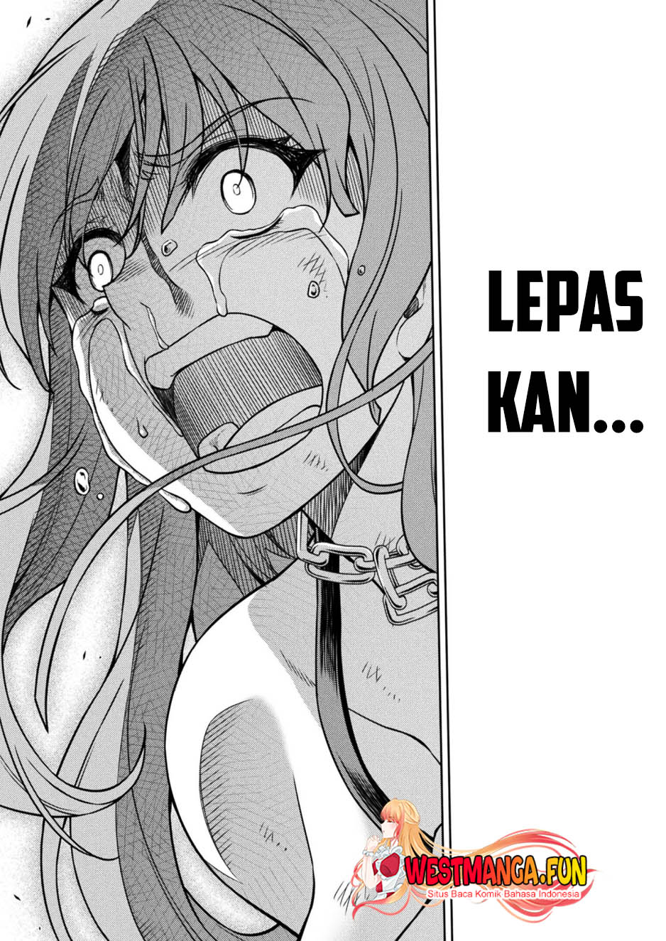 Chapter 12 - halaman 44