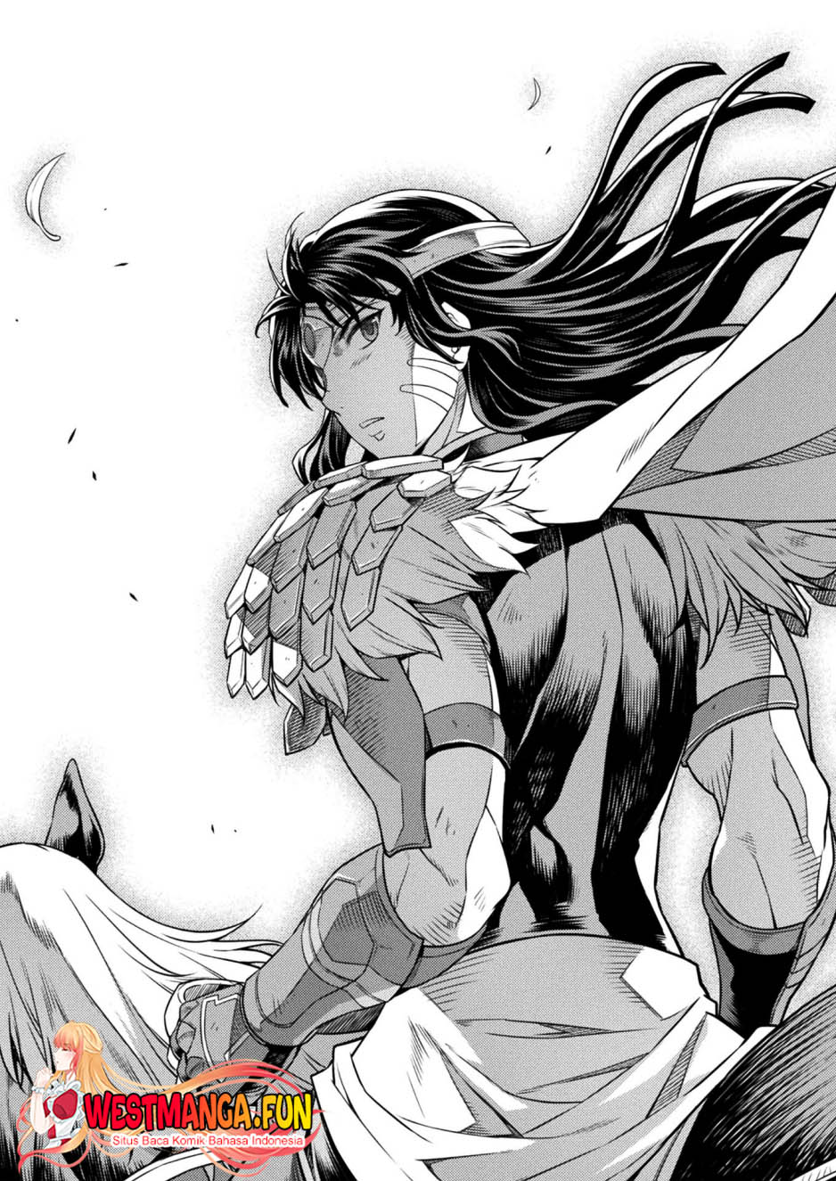 Chapter 12 - halaman 46