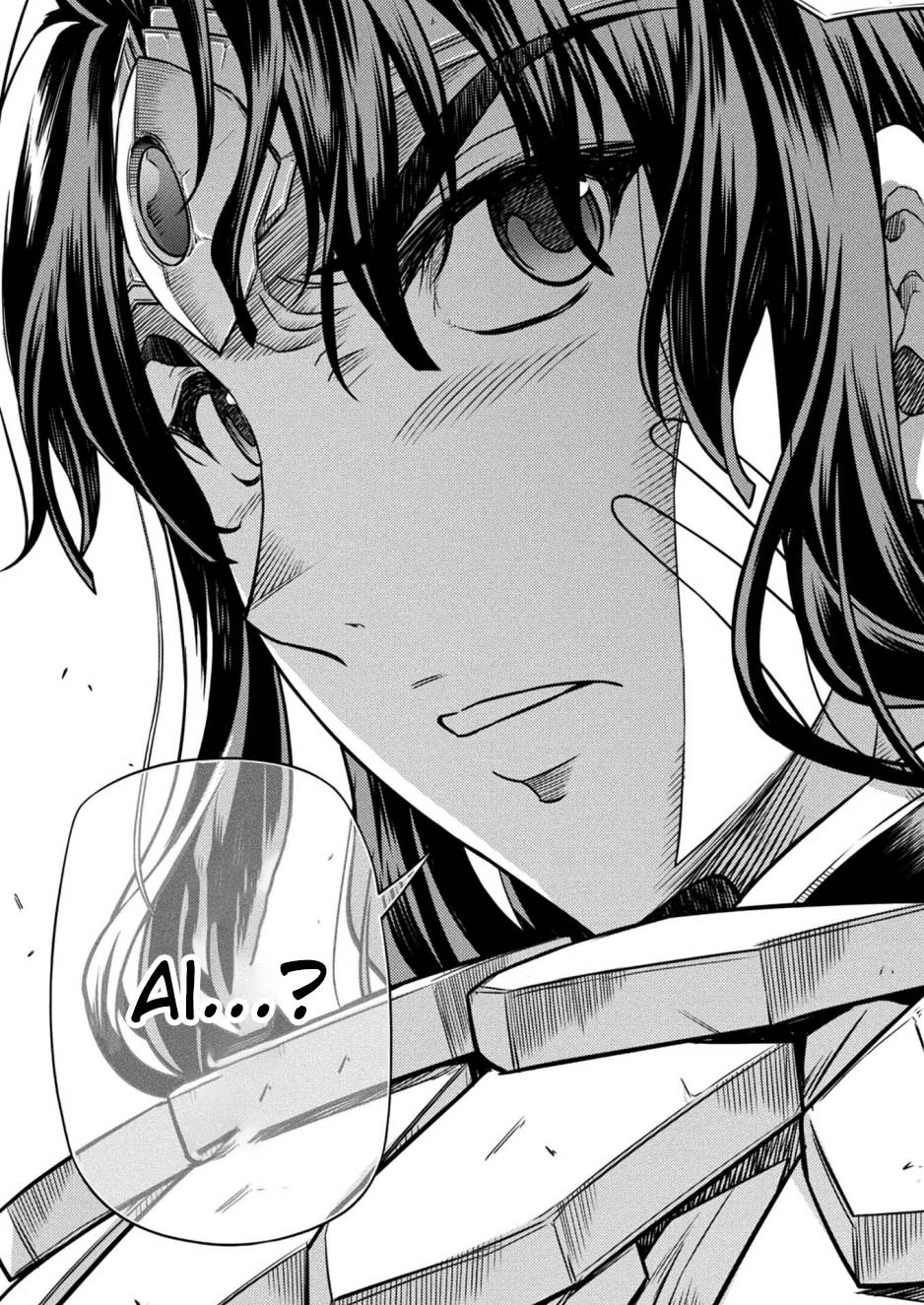 Chapter 12 - halaman 47
