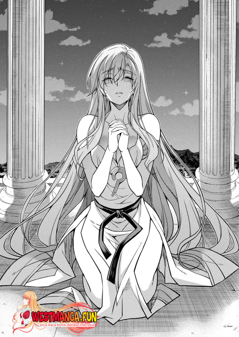 Chapter 12 - halaman 48
