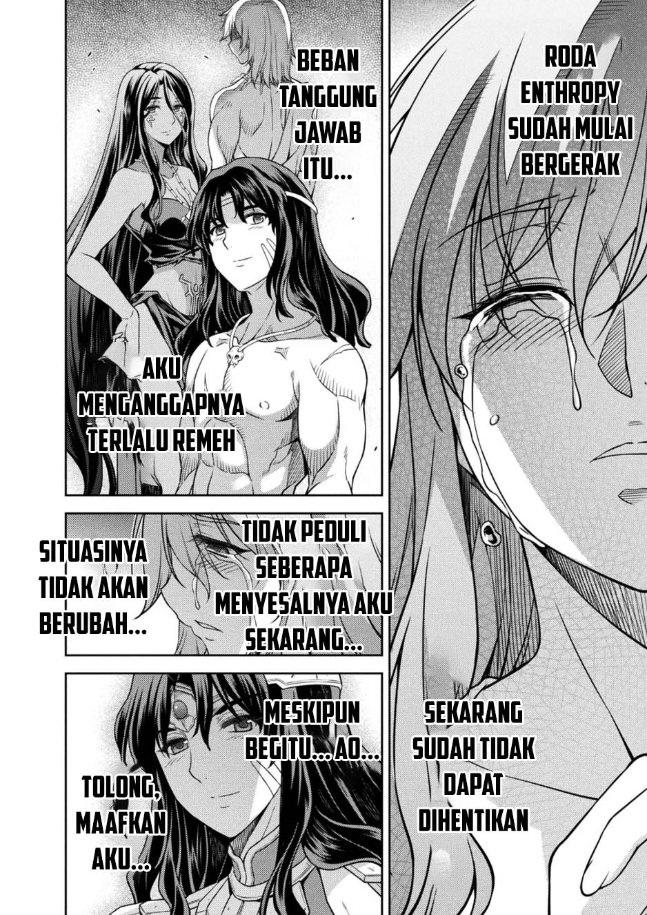 Chapter 12 - halaman 49