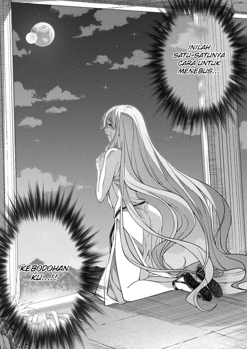 Chapter 12 - halaman 50