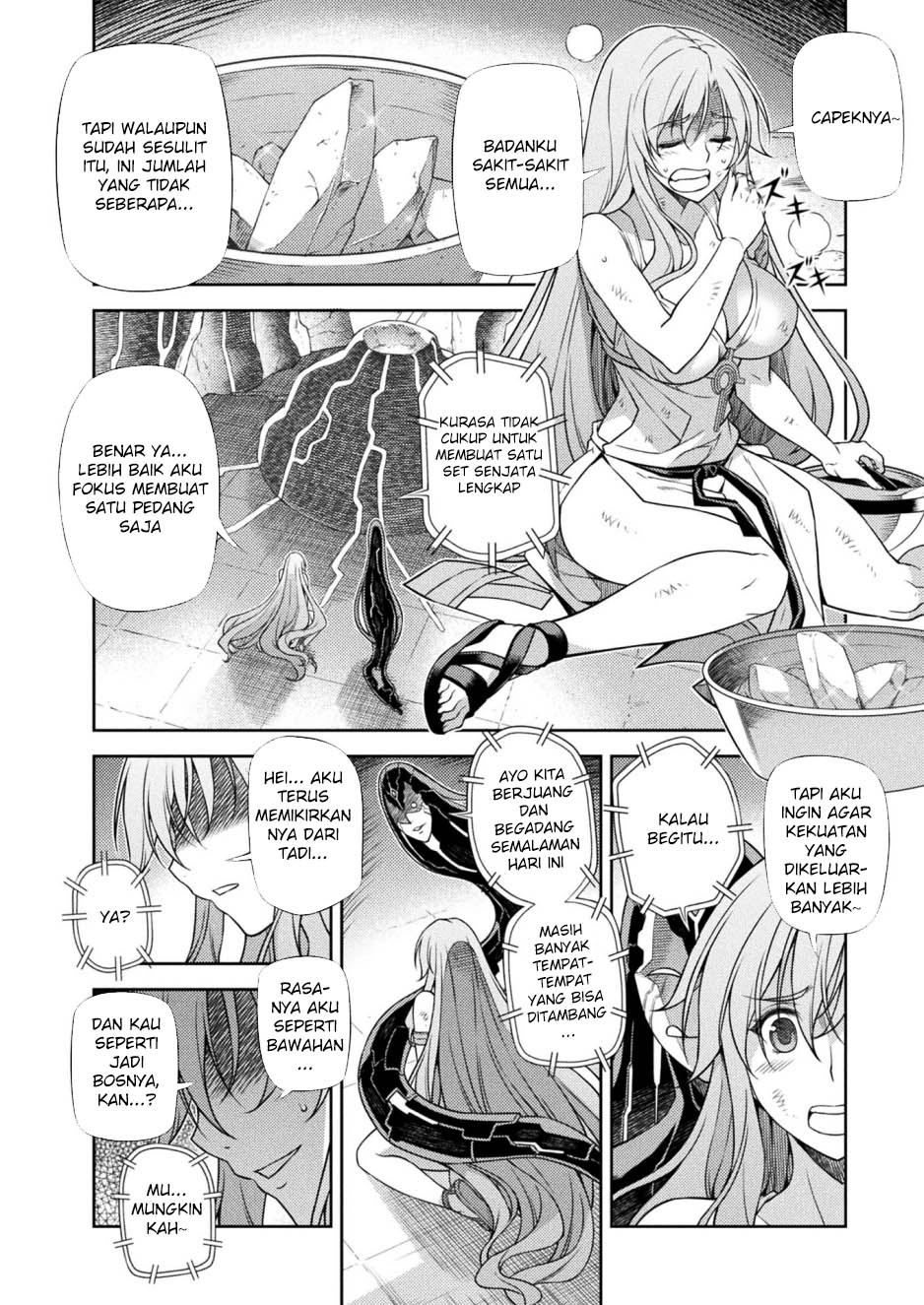 Chapter 12 - halaman 6