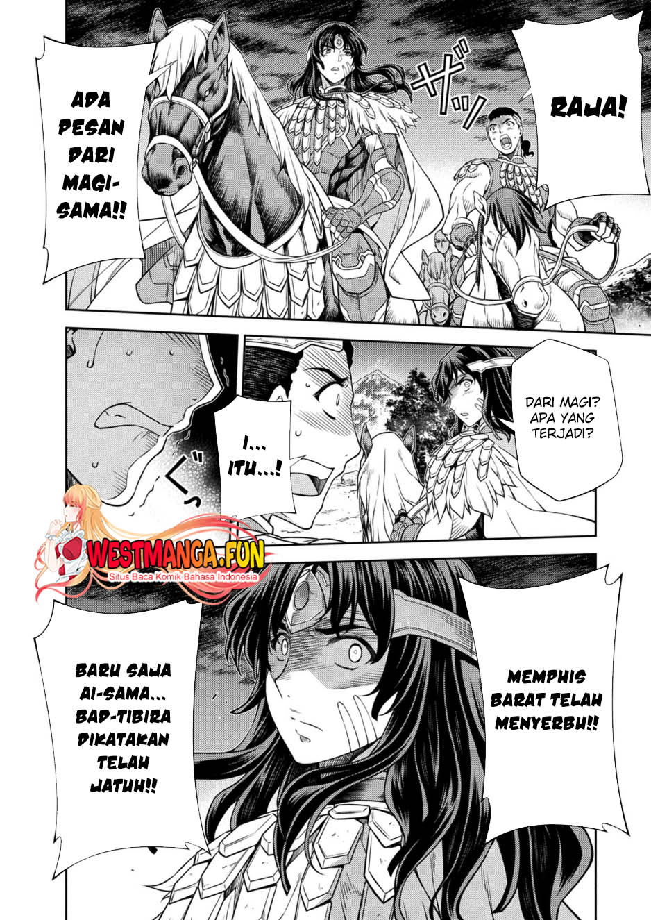 Chapter 12 - halaman 51