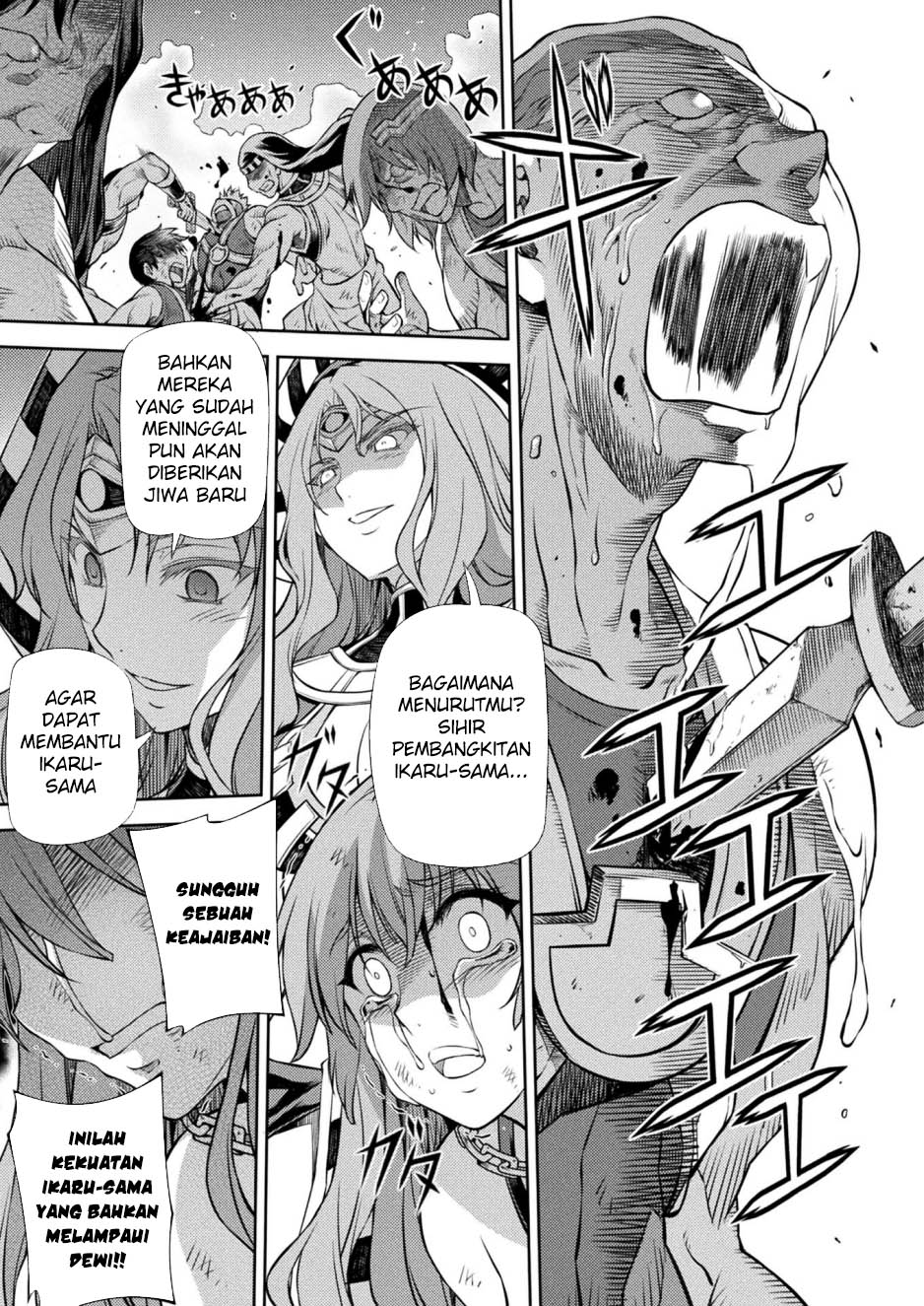 Chapter 12 - halaman 52