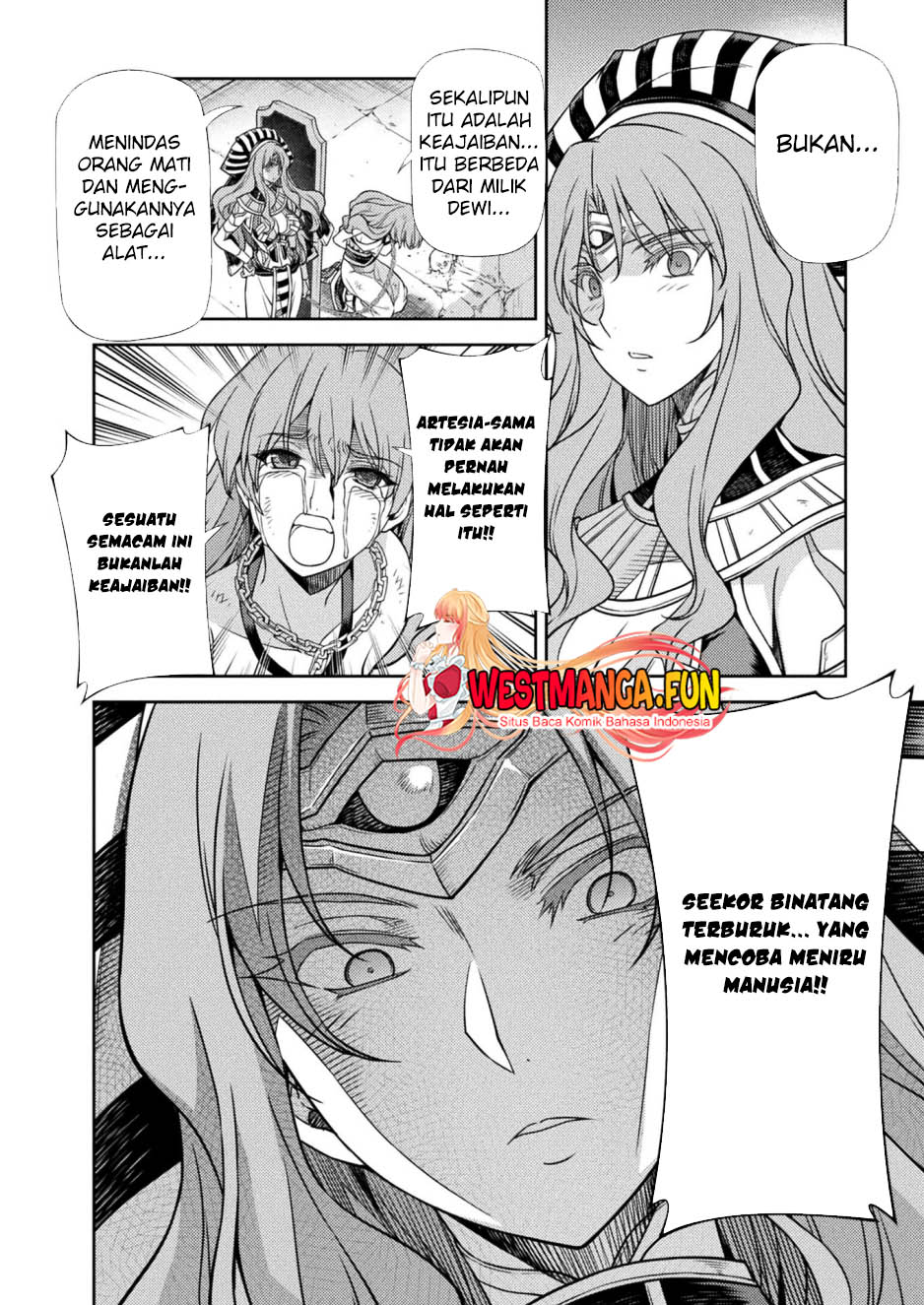 Chapter 12 - halaman 53
