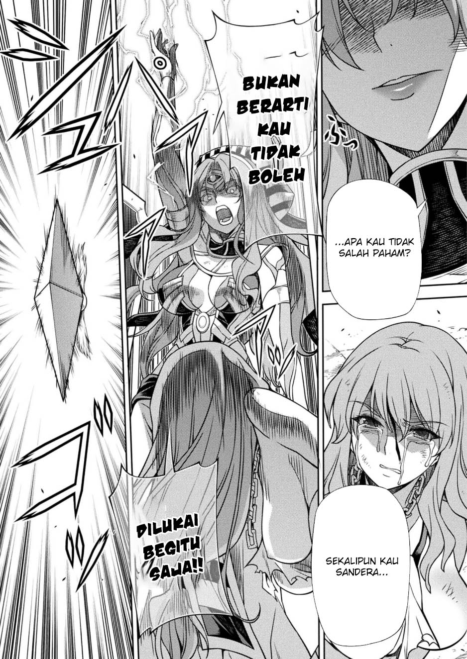 Chapter 12 - halaman 54