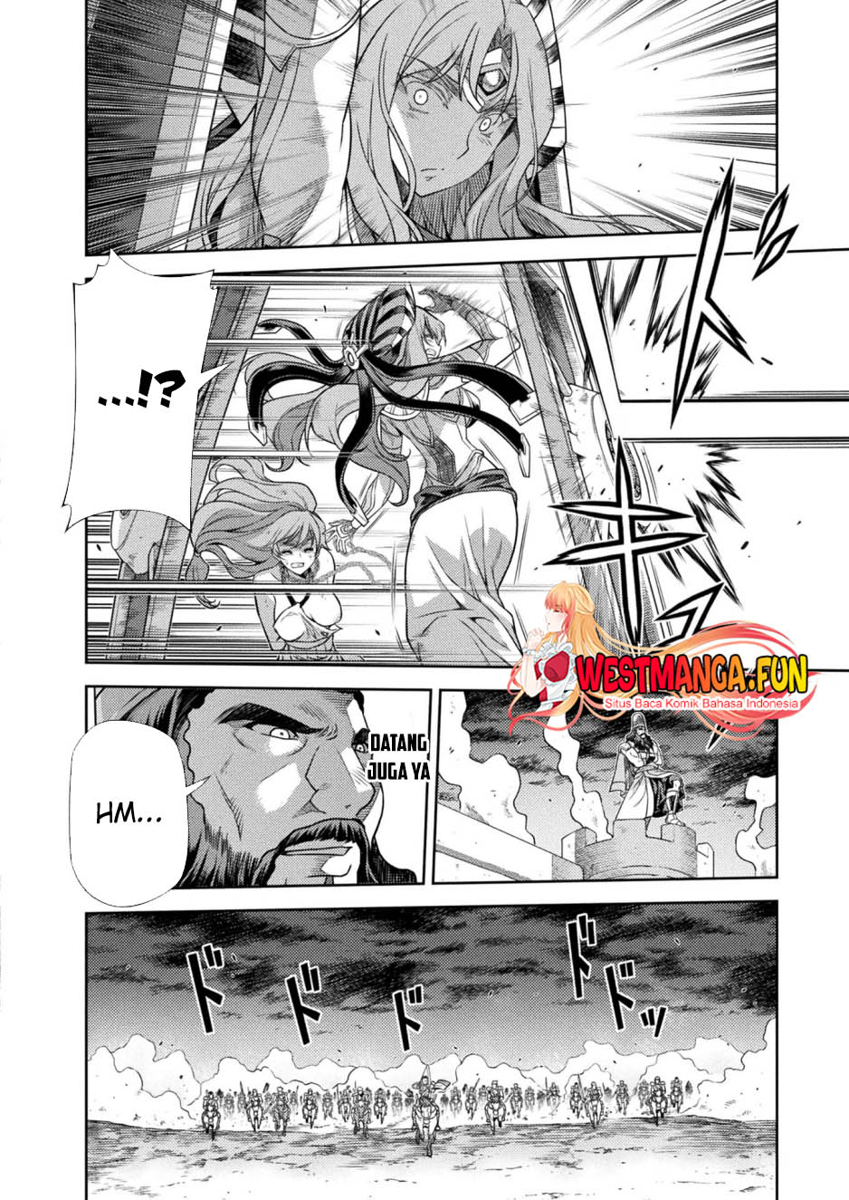 Chapter 12 - halaman 55