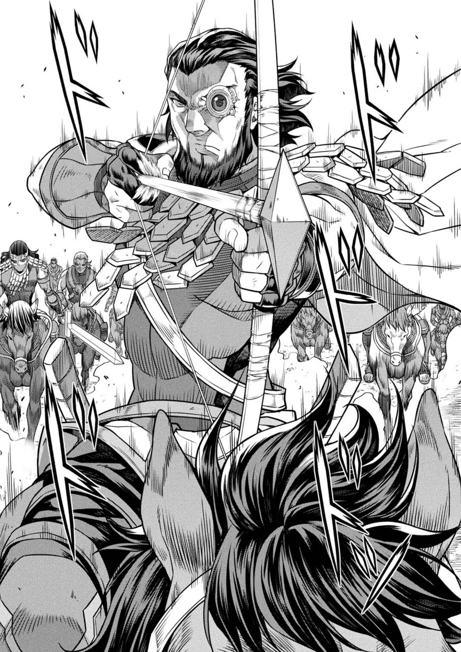 Chapter 12 - halaman 56