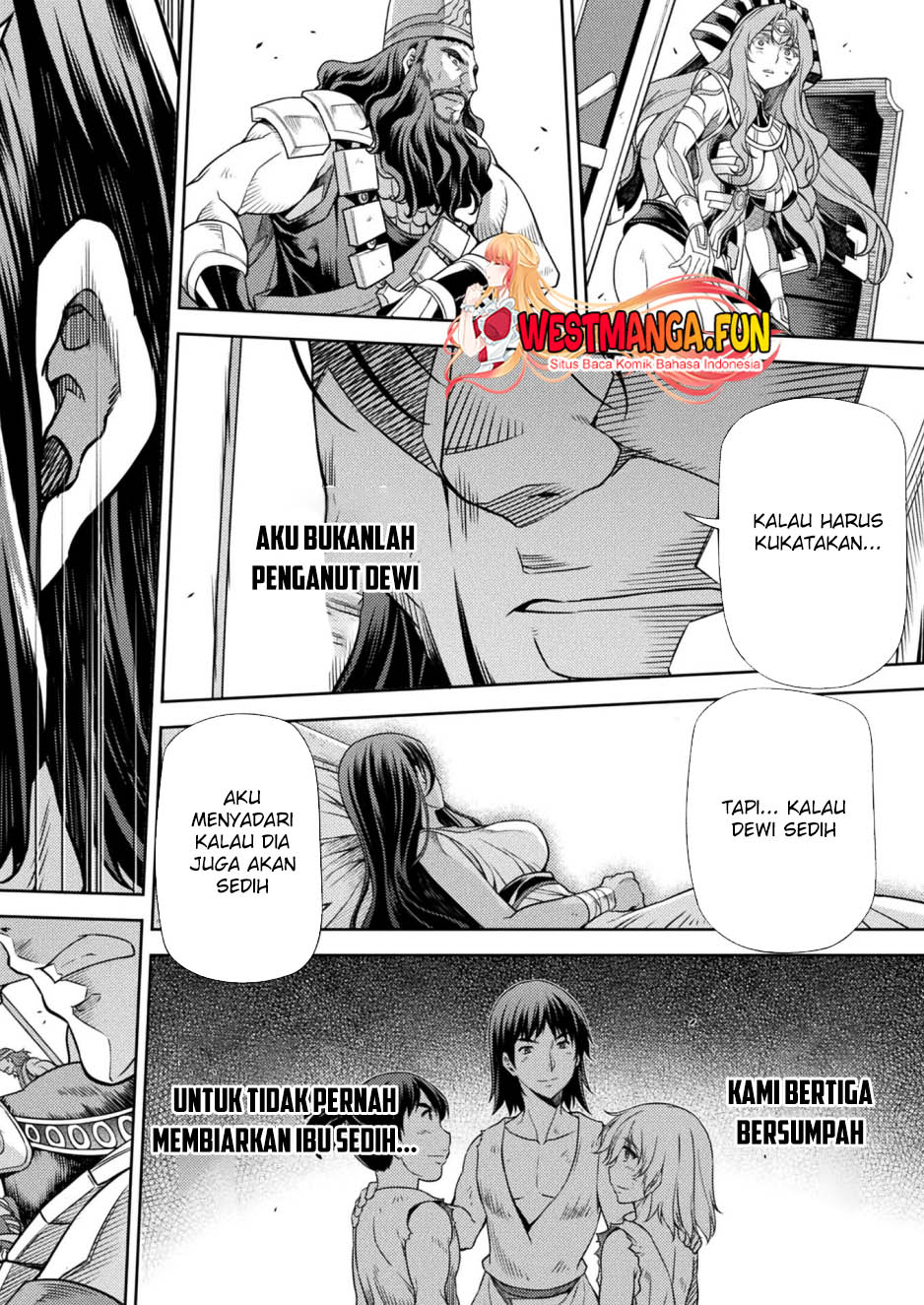 Chapter 12 - halaman 57