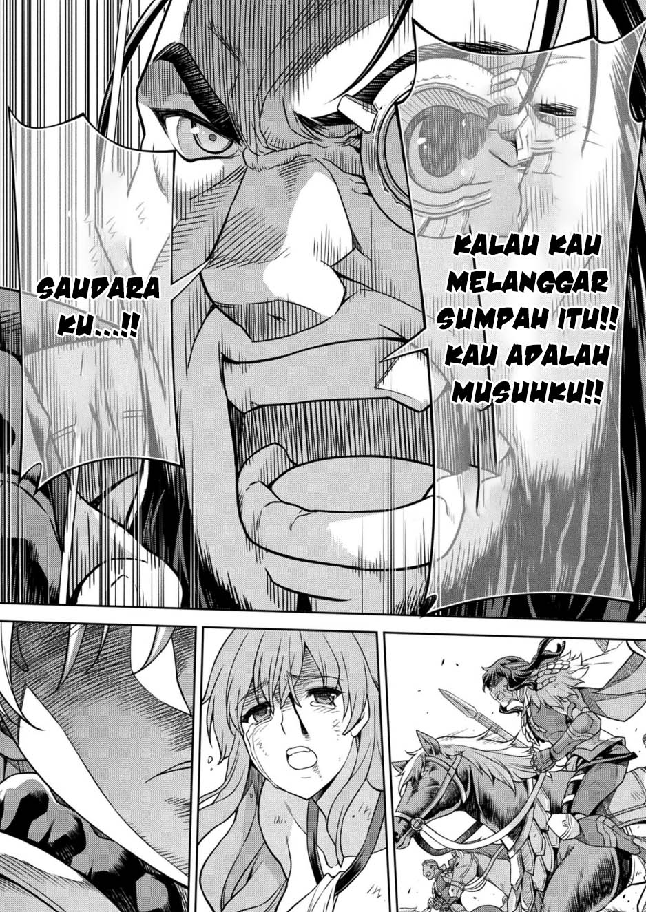 Chapter 12 - halaman 58