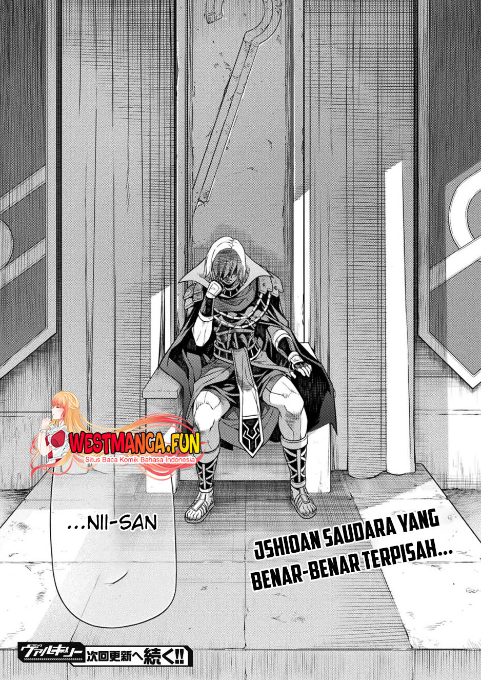 Chapter 12 - halaman 59