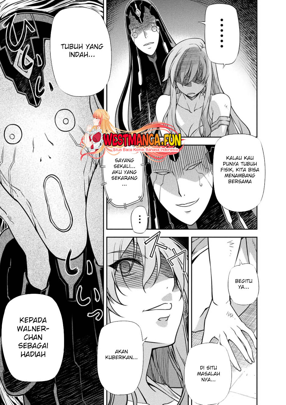 Chapter 12 - halaman 7