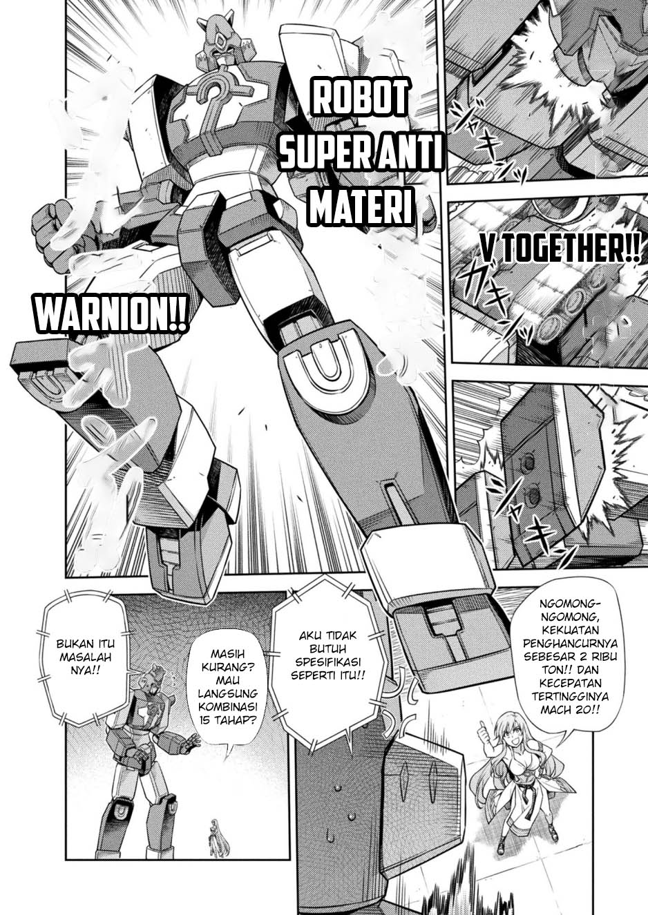 Chapter 12 - halaman 8