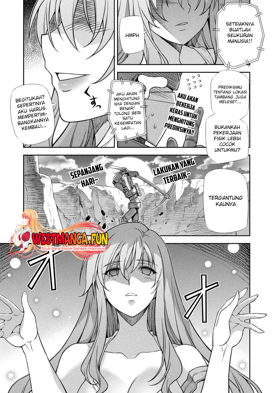 Chapter 12 - halaman 9