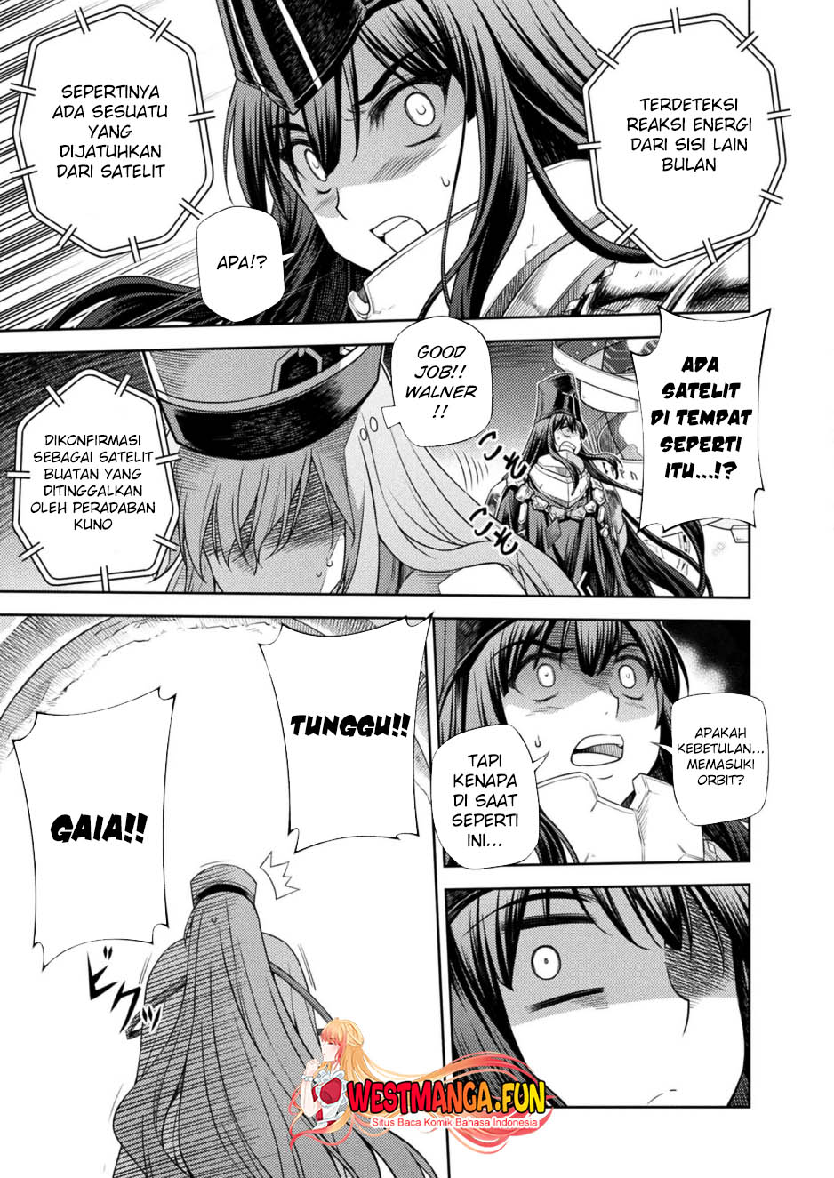Chapter 13 - halaman 12