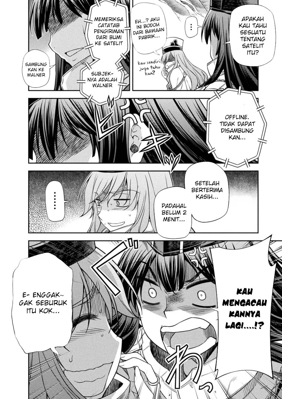 Chapter 13 - halaman 13