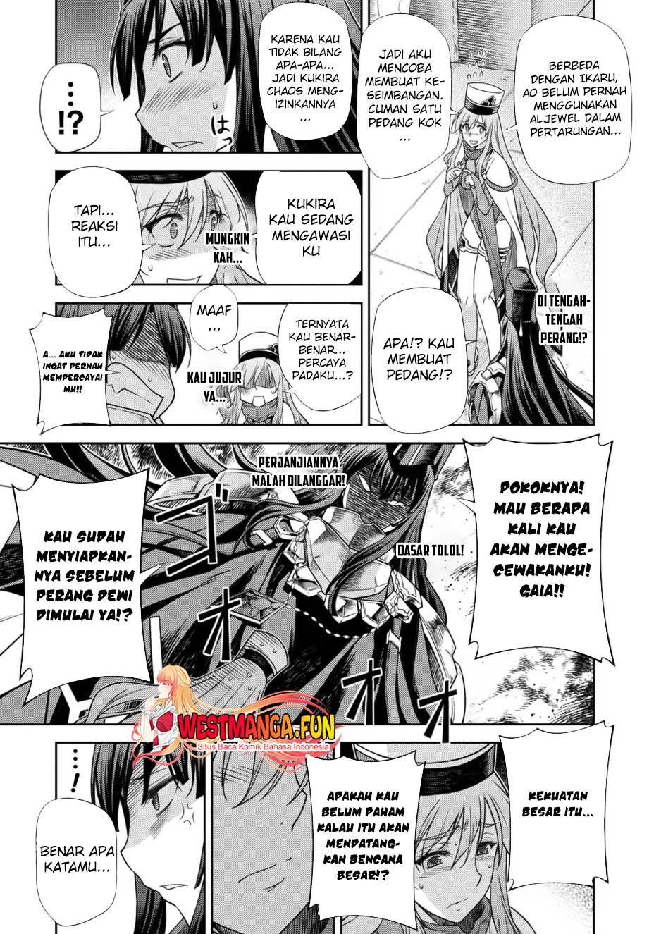 Chapter 13 - halaman 14