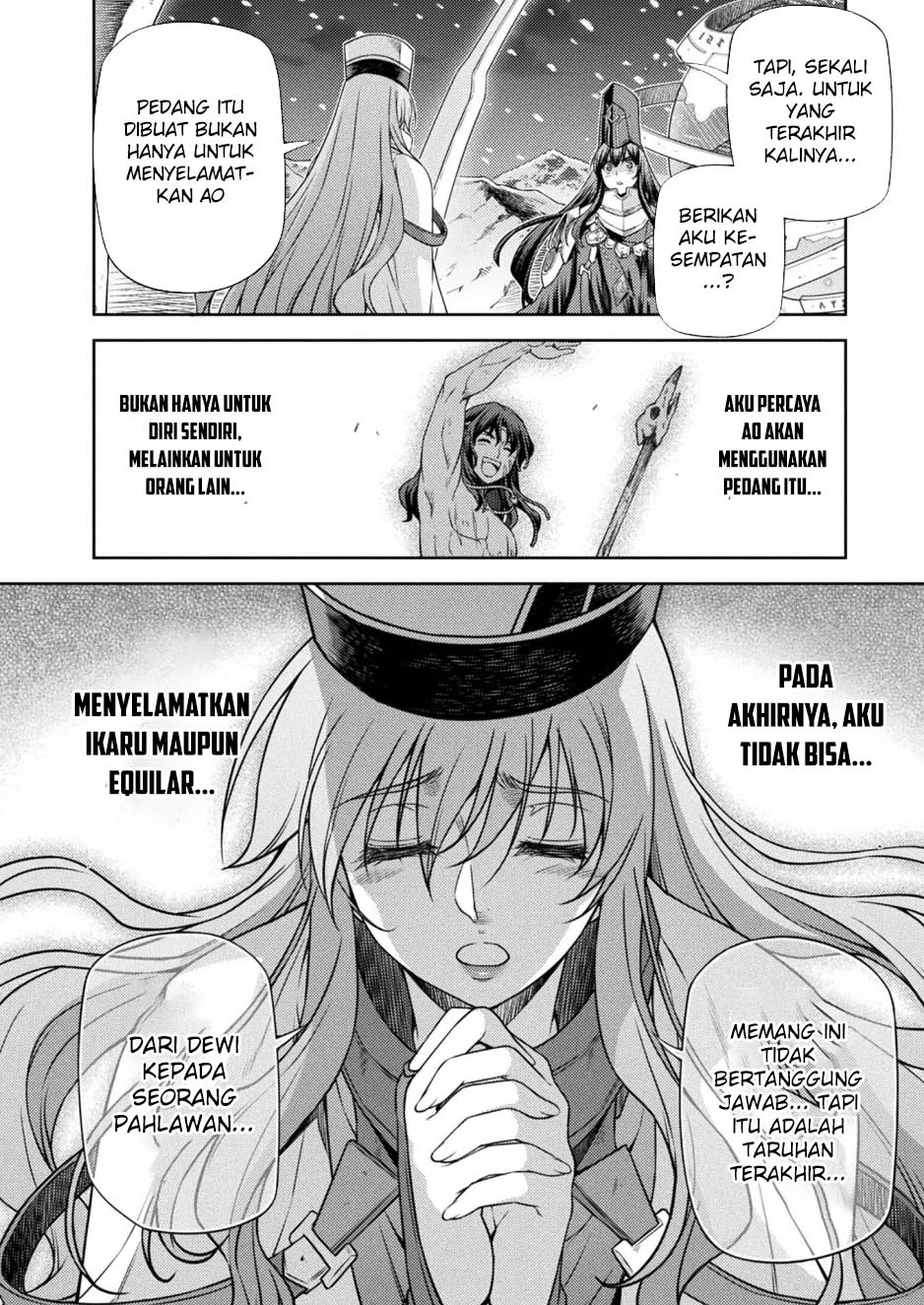 Chapter 13 - halaman 15
