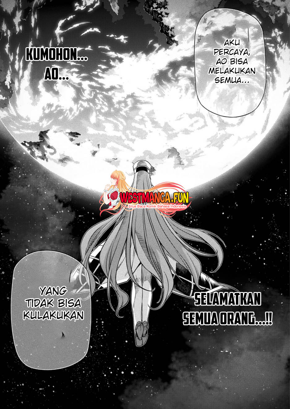 Chapter 13 - halaman 16