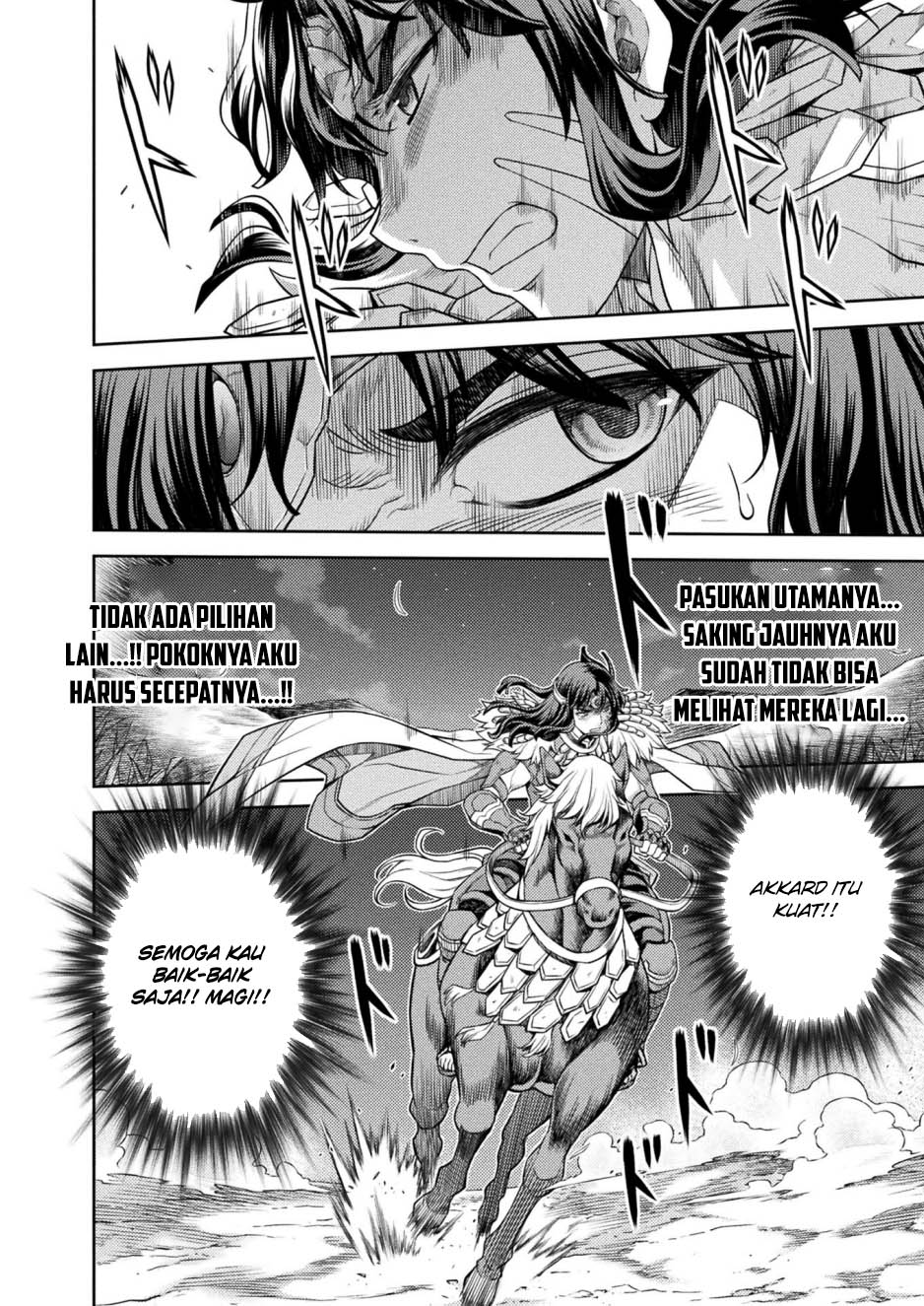 Chapter 13 - halaman 20