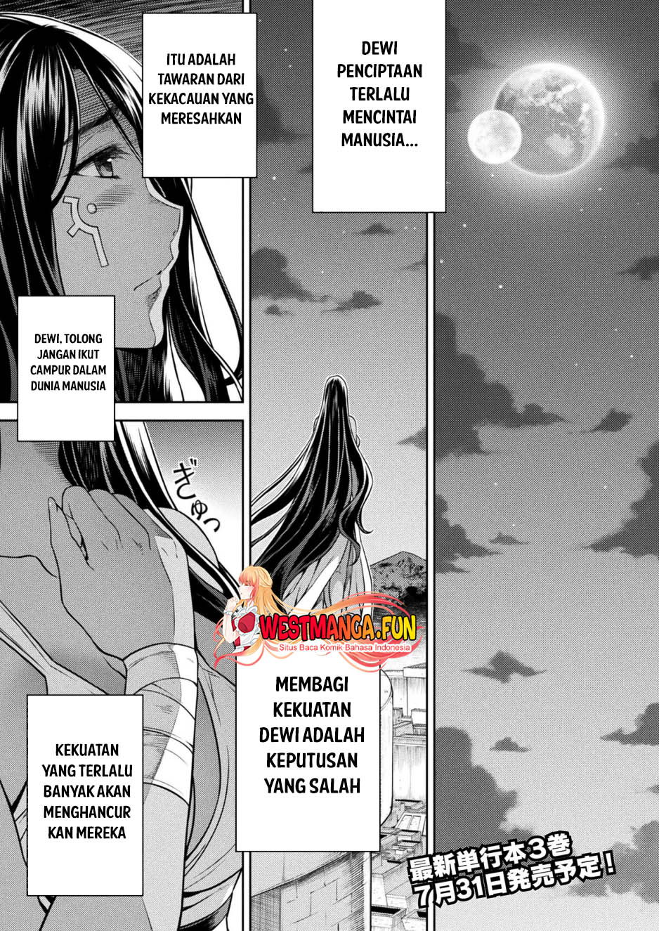 Chapter 13 - halaman 3