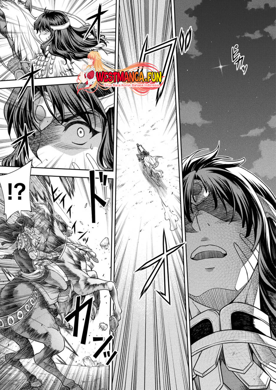 Chapter 13 - halaman 21