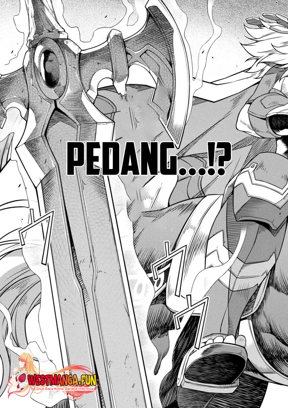 Chapter 13 - halaman 23