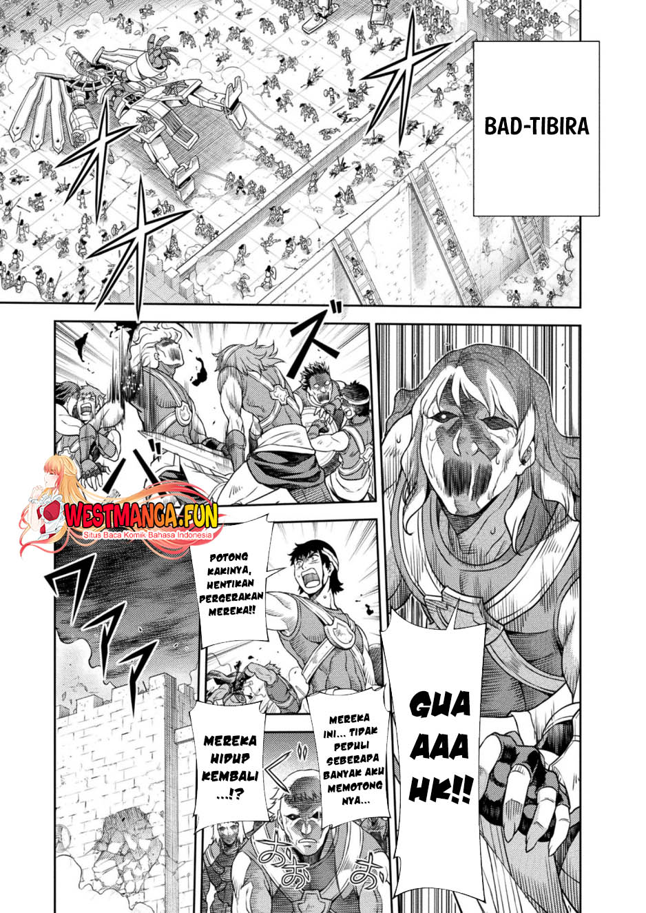 Chapter 13 - halaman 25