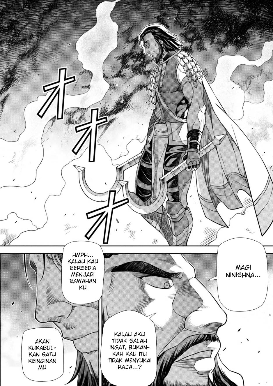 Chapter 13 - halaman 26