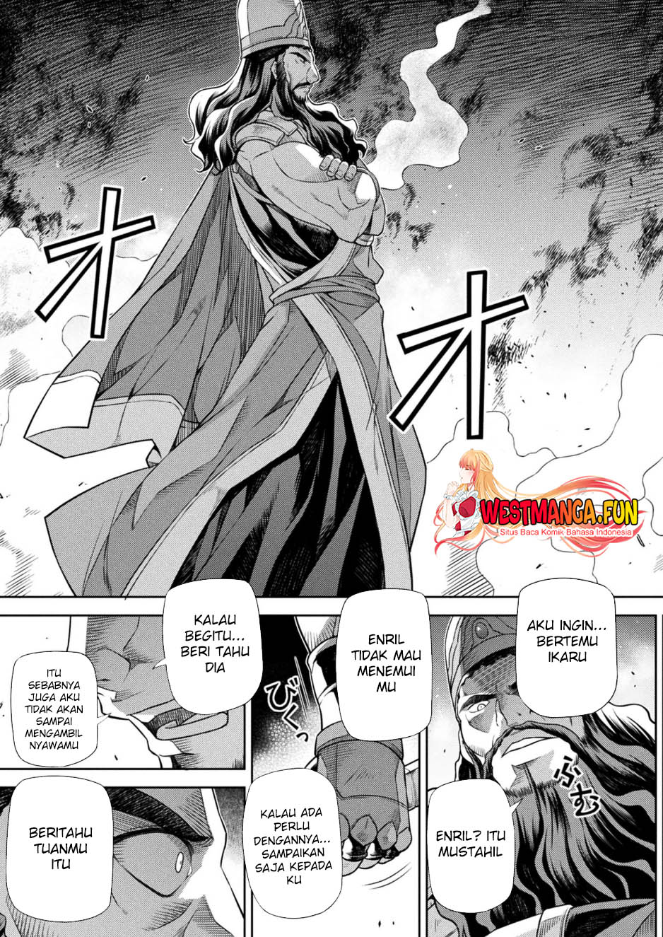 Chapter 13 - halaman 27
