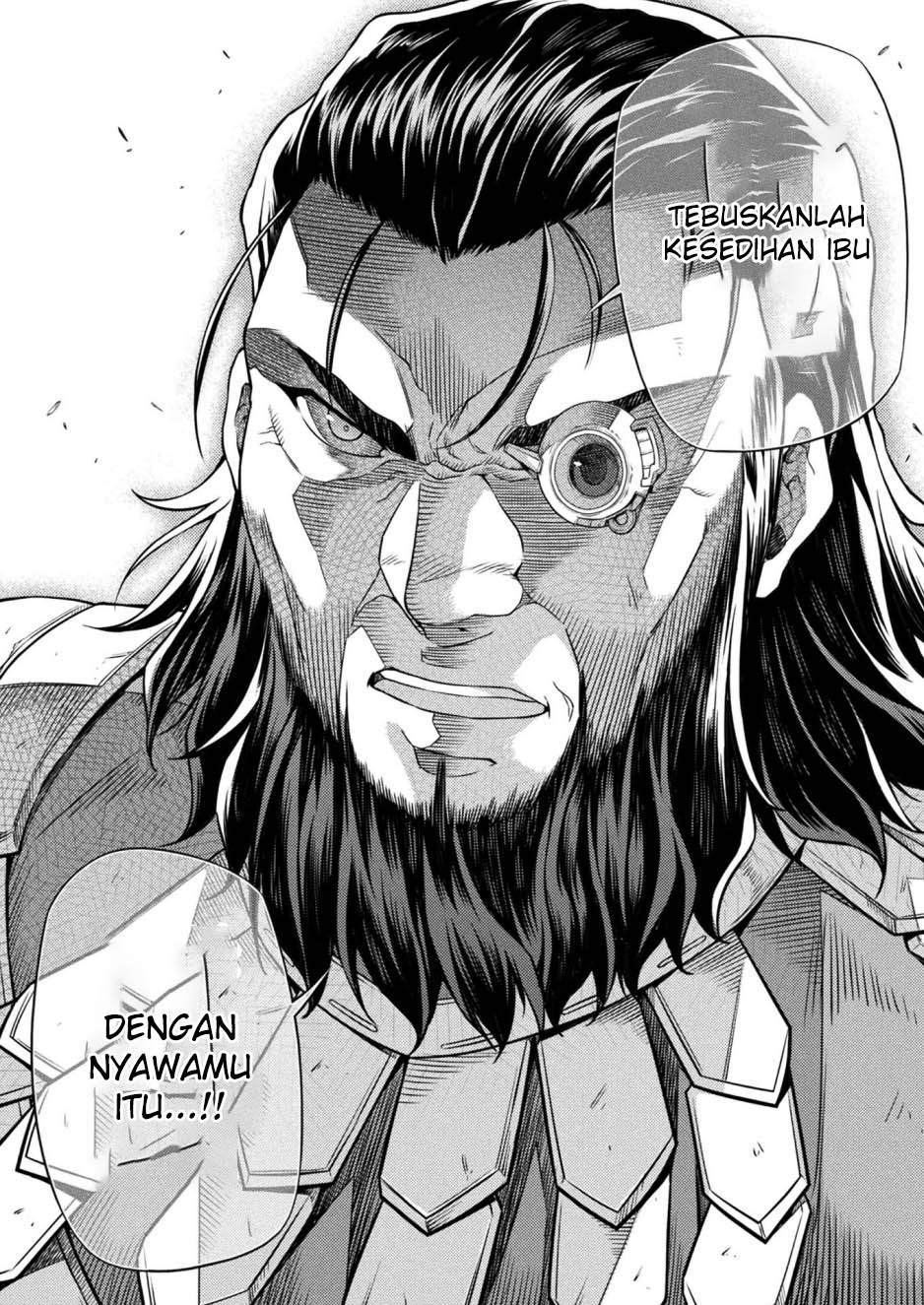 Chapter 13 - halaman 28