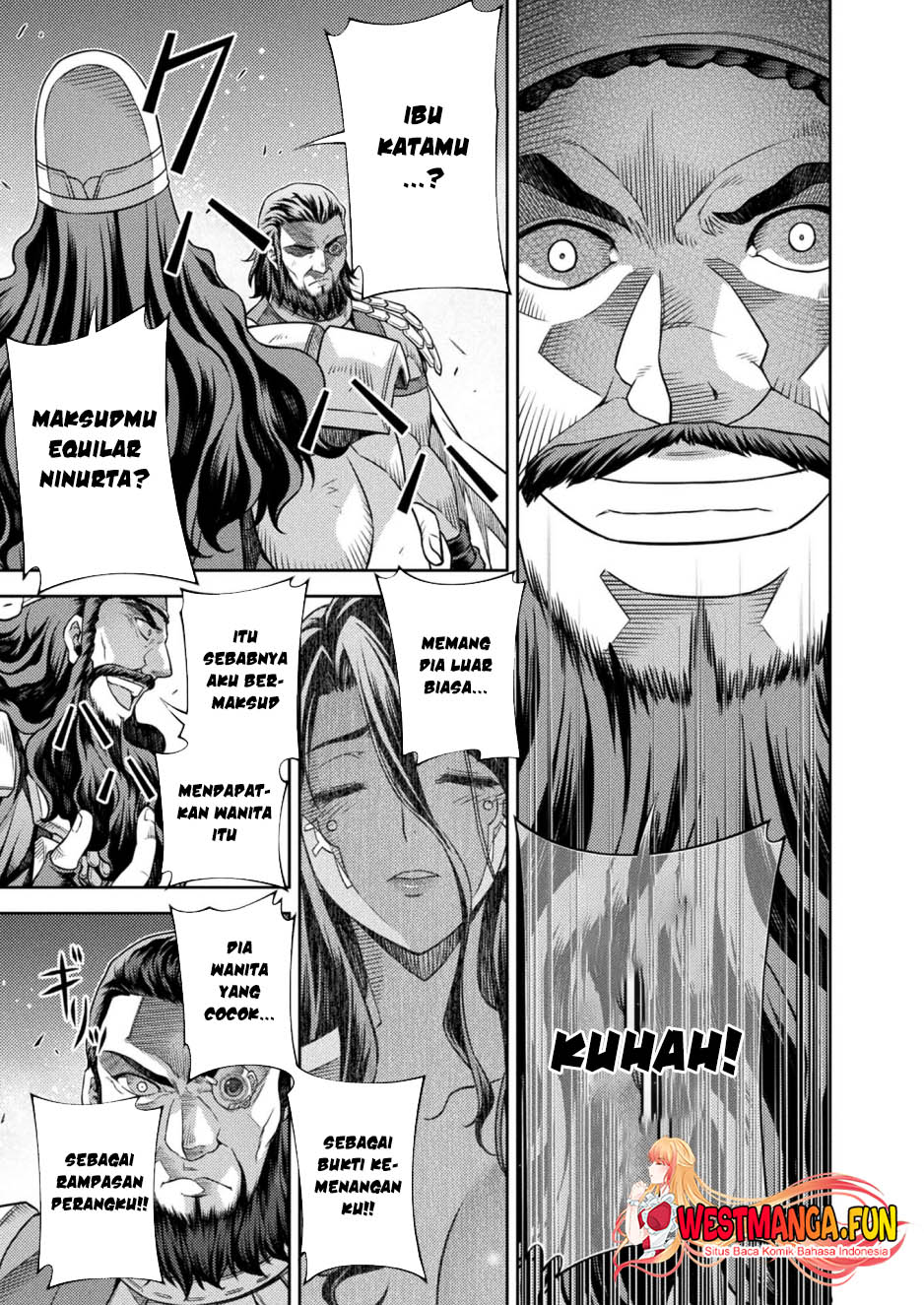 Chapter 13 - halaman 29
