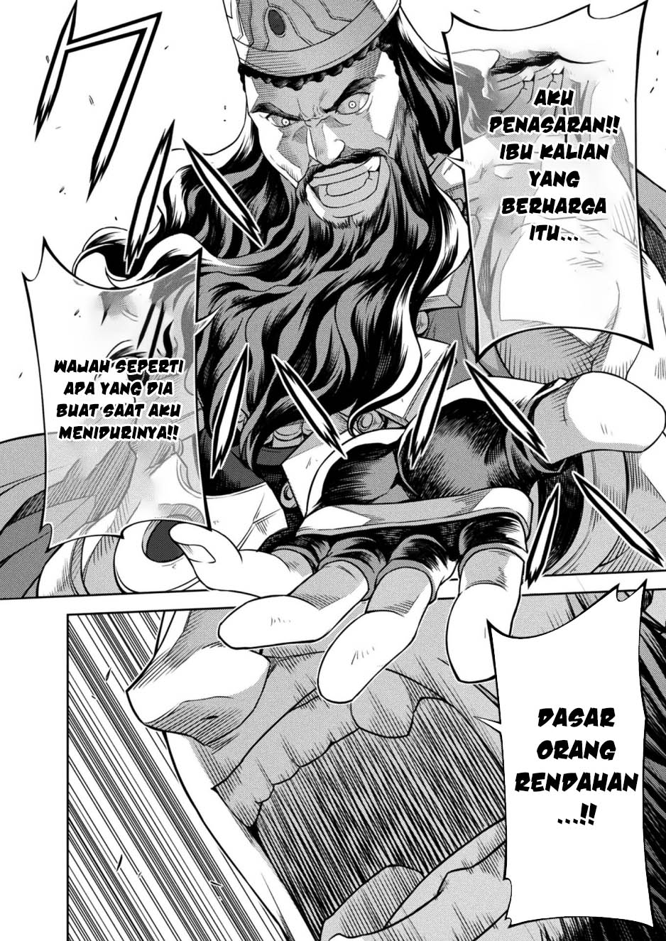 Chapter 13 - halaman 30