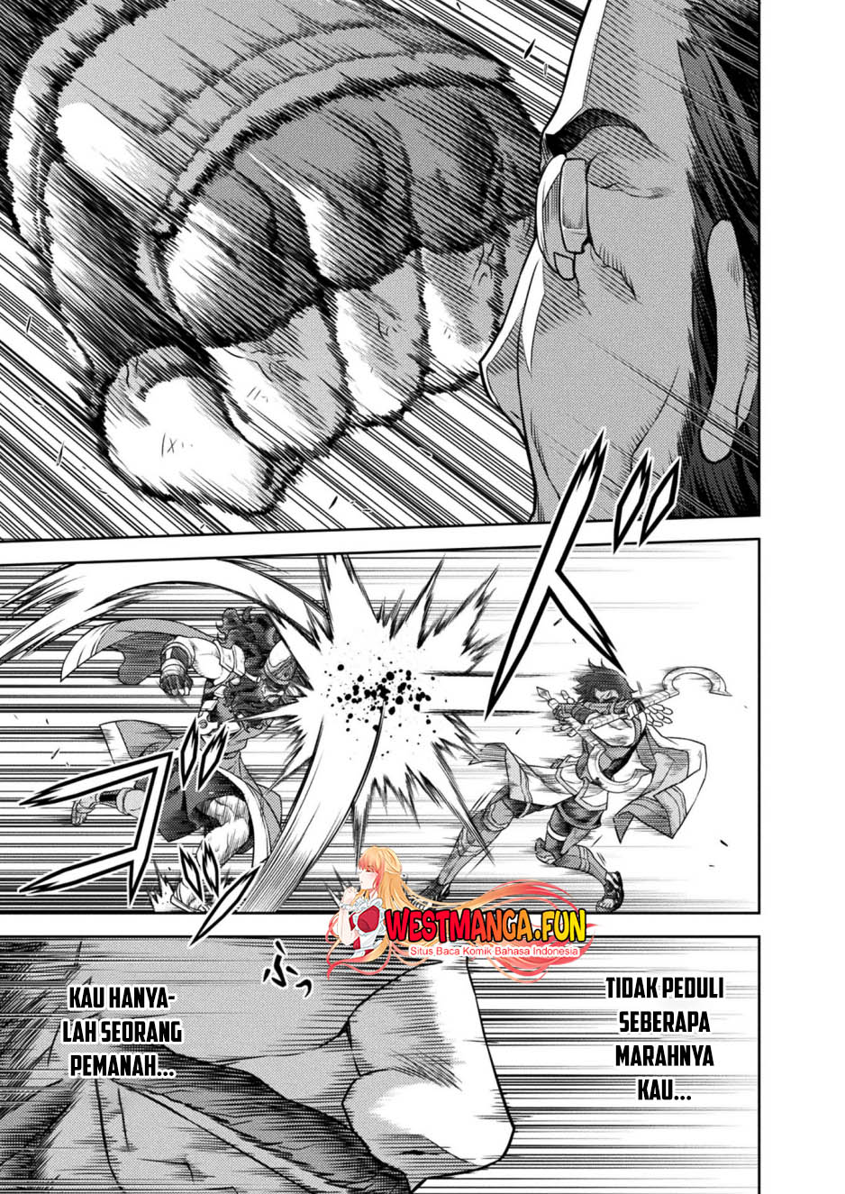 Chapter 13 - halaman 31