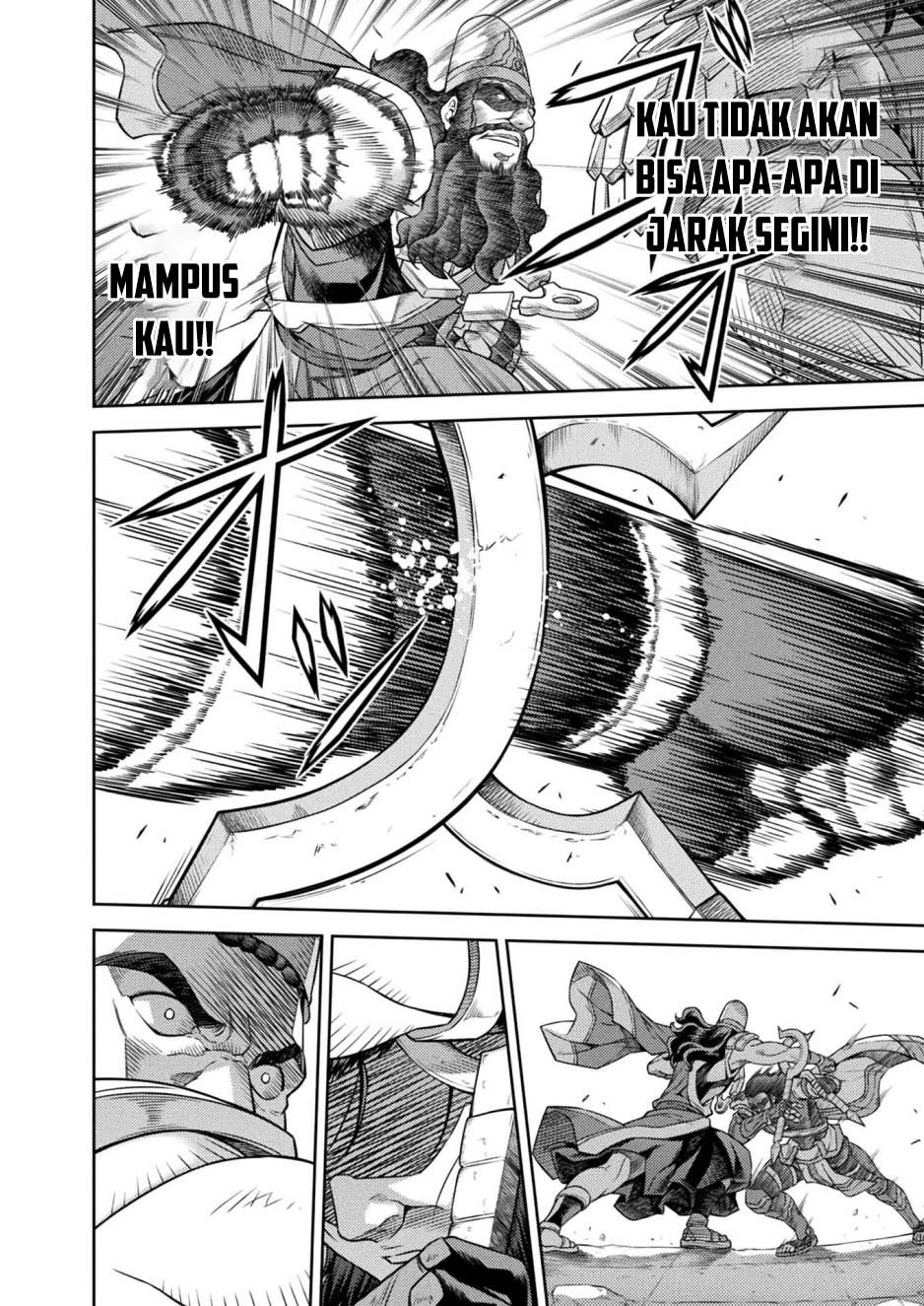 Chapter 13 - halaman 32