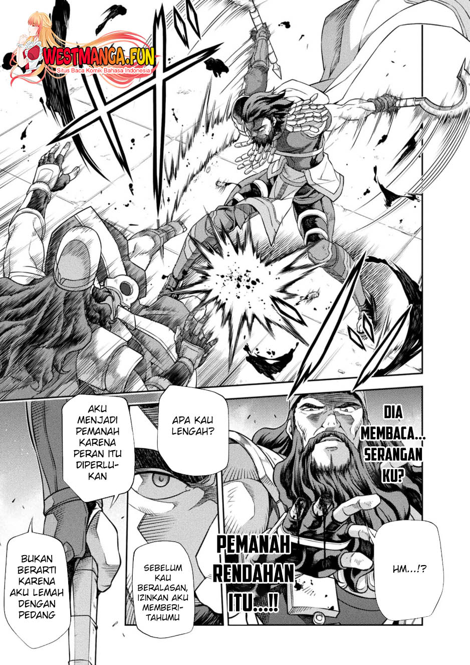 Chapter 13 - halaman 33