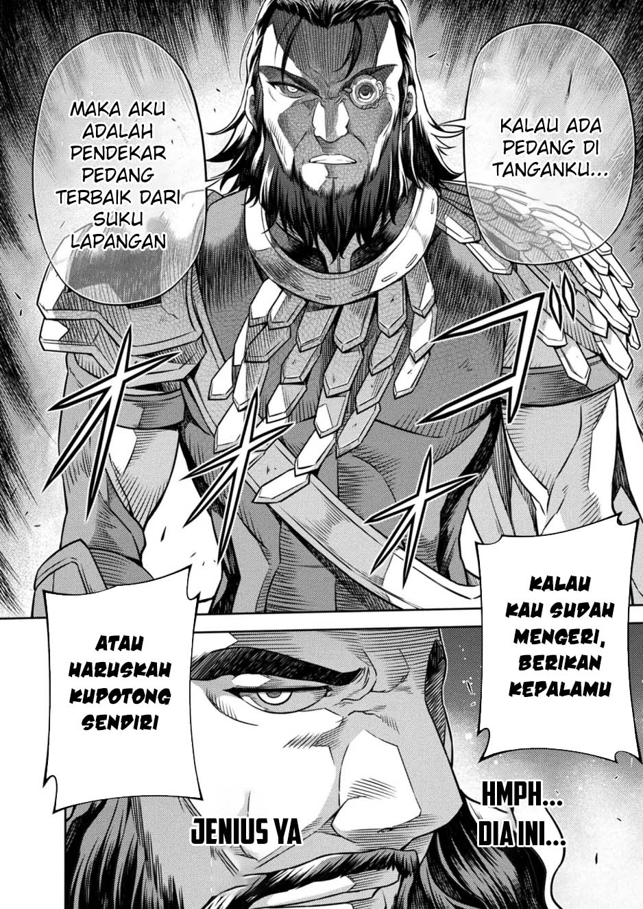 Chapter 13 - halaman 34