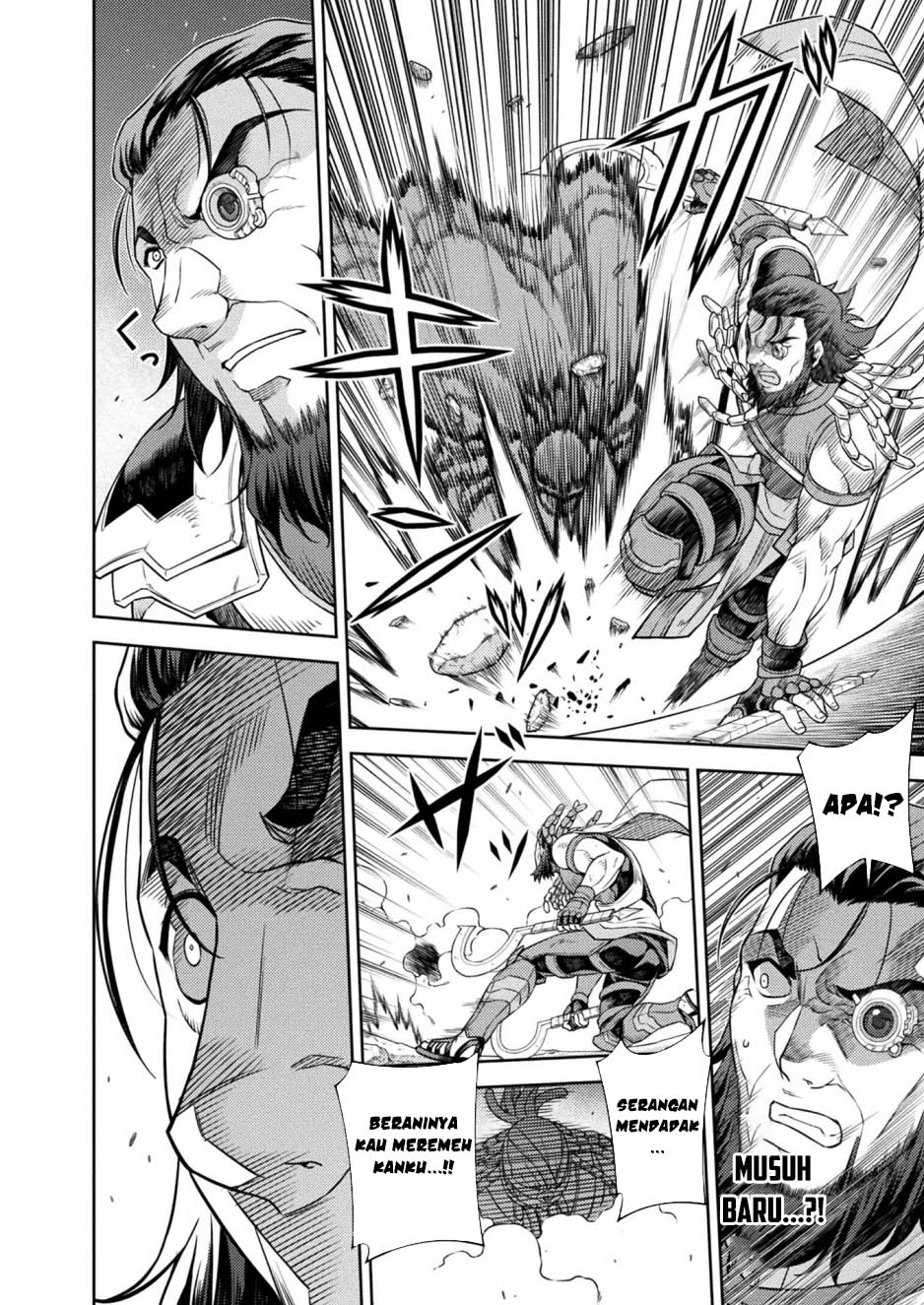 Chapter 13 - halaman 37