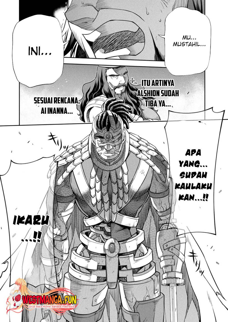 Chapter 13 - halaman 38