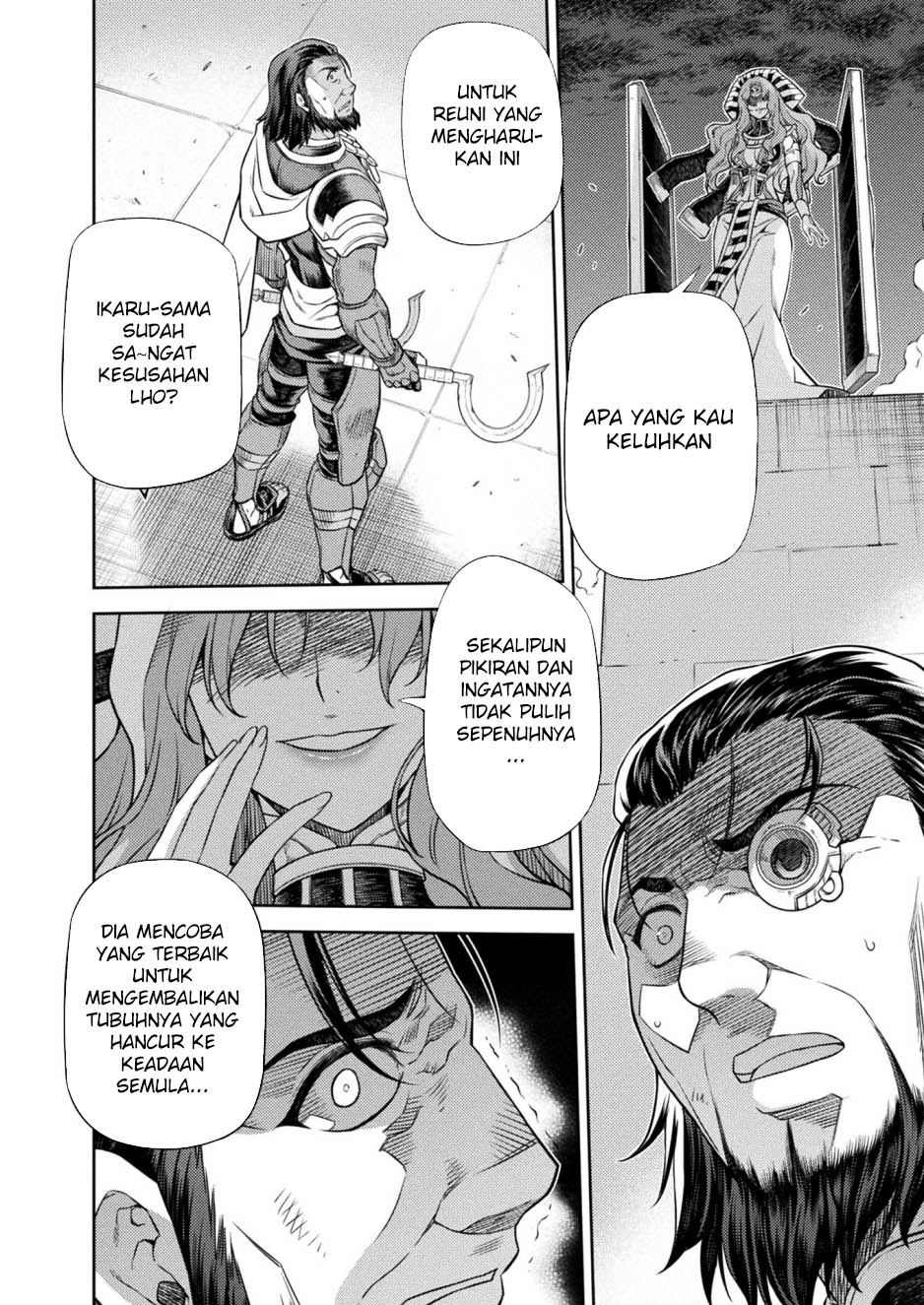 Chapter 13 - halaman 39