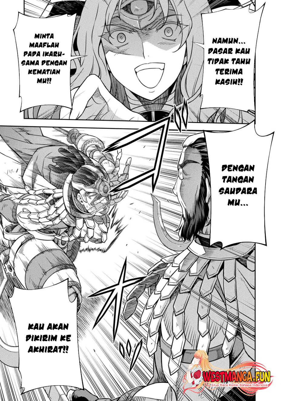 Chapter 13 - halaman 40