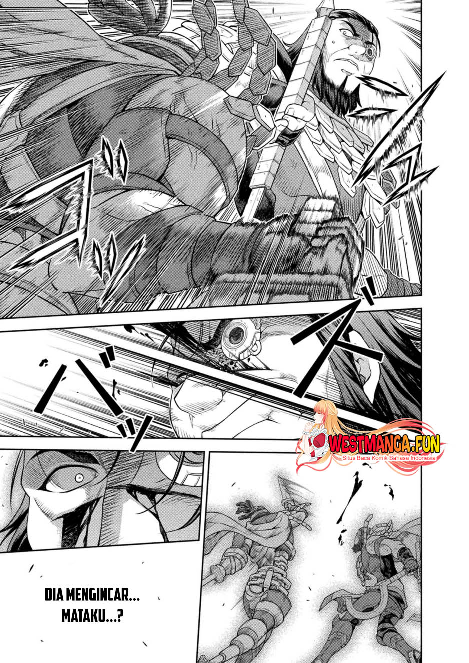 Chapter 13 - halaman 42