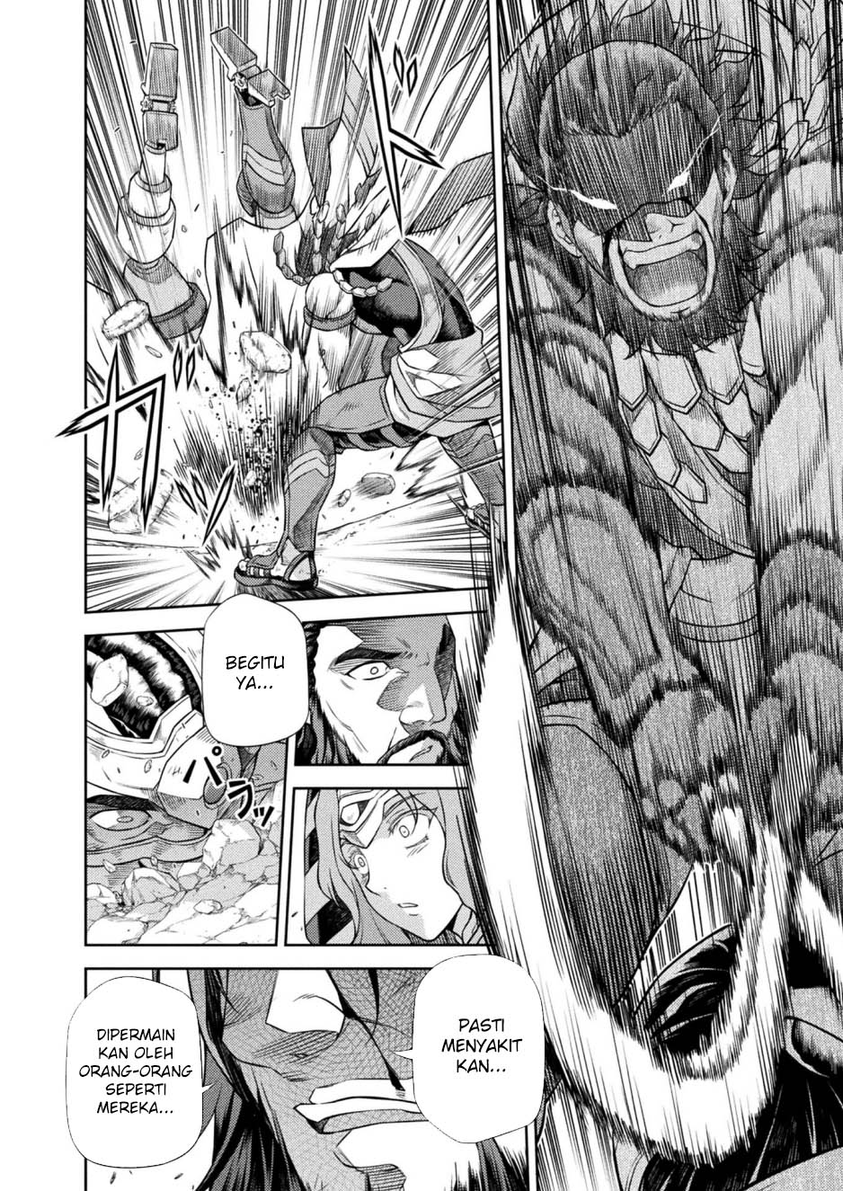 Chapter 13 - halaman 43