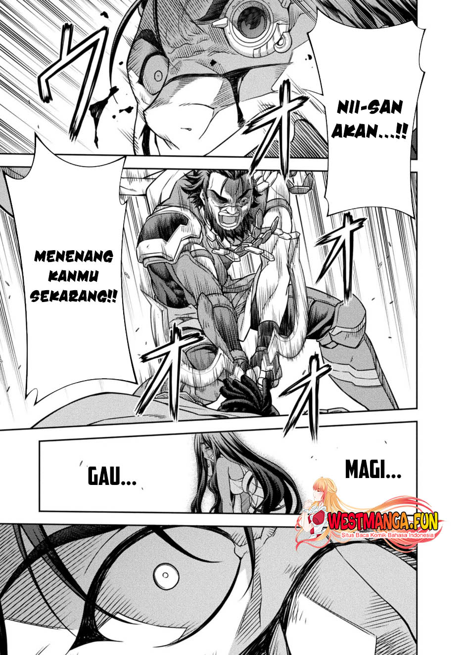 Chapter 13 - halaman 44