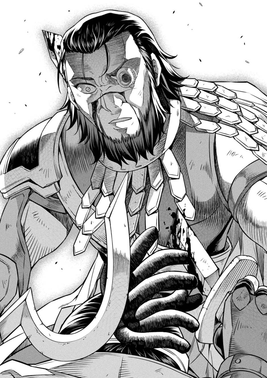 Chapter 13 - halaman 45