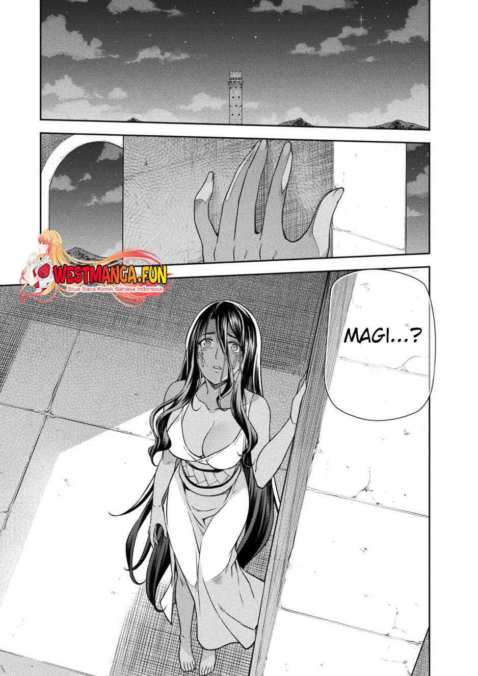 Chapter 13 - halaman 46